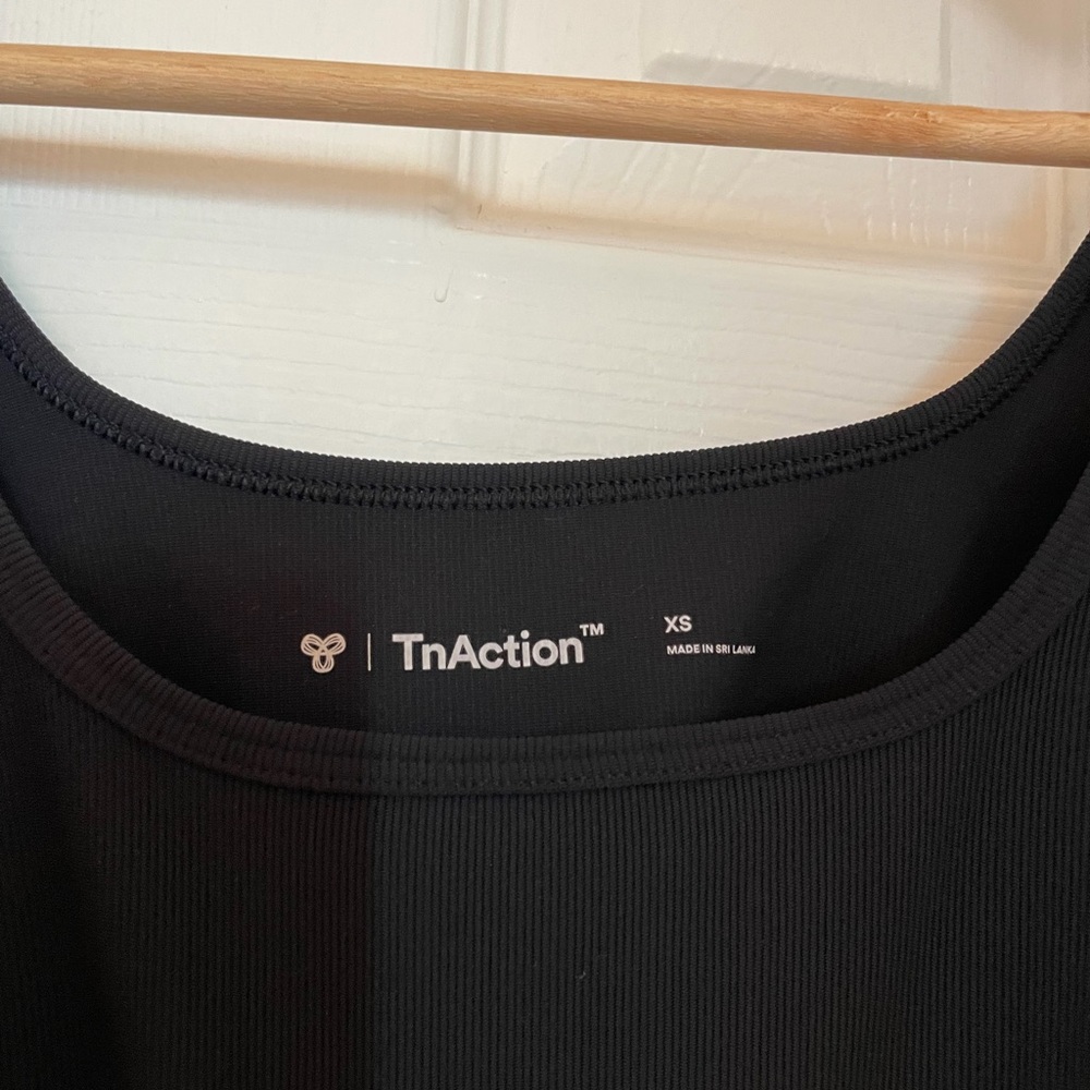 TNA Tank Top - Picture 2 of 2